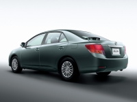 Toyota Allion Saloon (T260) 1.8 CVT 4WD (125hp) image, Toyota Allion Saloon (T260) 1.8 CVT 4WD (125hp) images, Toyota Allion Saloon (T260) 1.8 CVT 4WD (125hp) photos, Toyota Allion Saloon (T260) 1.8 CVT 4WD (125hp) photo, Toyota Allion Saloon (T260) 1.8 CVT 4WD (125hp) picture, Toyota Allion Saloon (T260) 1.8 CVT 4WD (125hp) pictures