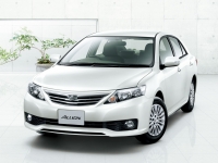 Toyota Allion Saloon (T265) 1.5 CVT avis, Toyota Allion Saloon (T265) 1.5 CVT prix, Toyota Allion Saloon (T265) 1.5 CVT caractéristiques, Toyota Allion Saloon (T265) 1.5 CVT Fiche, Toyota Allion Saloon (T265) 1.5 CVT Fiche technique, Toyota Allion Saloon (T265) 1.5 CVT achat, Toyota Allion Saloon (T265) 1.5 CVT acheter, Toyota Allion Saloon (T265) 1.5 CVT Auto