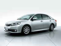 Toyota Allion Saloon (T265) 1.5 CVT avis, Toyota Allion Saloon (T265) 1.5 CVT prix, Toyota Allion Saloon (T265) 1.5 CVT caractéristiques, Toyota Allion Saloon (T265) 1.5 CVT Fiche, Toyota Allion Saloon (T265) 1.5 CVT Fiche technique, Toyota Allion Saloon (T265) 1.5 CVT achat, Toyota Allion Saloon (T265) 1.5 CVT acheter, Toyota Allion Saloon (T265) 1.5 CVT Auto