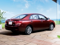 Toyota Allion Saloon (T265) 1.5 CVT avis, Toyota Allion Saloon (T265) 1.5 CVT prix, Toyota Allion Saloon (T265) 1.5 CVT caractéristiques, Toyota Allion Saloon (T265) 1.5 CVT Fiche, Toyota Allion Saloon (T265) 1.5 CVT Fiche technique, Toyota Allion Saloon (T265) 1.5 CVT achat, Toyota Allion Saloon (T265) 1.5 CVT acheter, Toyota Allion Saloon (T265) 1.5 CVT Auto