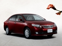 Toyota Allion Saloon (T265) 1.5 CVT avis, Toyota Allion Saloon (T265) 1.5 CVT prix, Toyota Allion Saloon (T265) 1.5 CVT caractéristiques, Toyota Allion Saloon (T265) 1.5 CVT Fiche, Toyota Allion Saloon (T265) 1.5 CVT Fiche technique, Toyota Allion Saloon (T265) 1.5 CVT achat, Toyota Allion Saloon (T265) 1.5 CVT acheter, Toyota Allion Saloon (T265) 1.5 CVT Auto