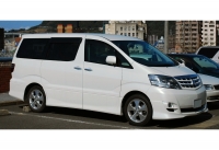 Toyota Alphard Minivan (1 generation) 2.4 AT image, Toyota Alphard Minivan (1 generation) 2.4 AT images, Toyota Alphard Minivan (1 generation) 2.4 AT photos, Toyota Alphard Minivan (1 generation) 2.4 AT photo, Toyota Alphard Minivan (1 generation) 2.4 AT picture, Toyota Alphard Minivan (1 generation) 2.4 AT pictures