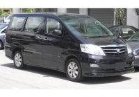 Toyota Alphard Minivan (1 generation) 2.4 AT image, Toyota Alphard Minivan (1 generation) 2.4 AT images, Toyota Alphard Minivan (1 generation) 2.4 AT photos, Toyota Alphard Minivan (1 generation) 2.4 AT photo, Toyota Alphard Minivan (1 generation) 2.4 AT picture, Toyota Alphard Minivan (1 generation) 2.4 AT pictures