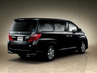 Toyota Alphard Minivan (2 generation) 2.4 AT (171hp) image, Toyota Alphard Minivan (2 generation) 2.4 AT (171hp) images, Toyota Alphard Minivan (2 generation) 2.4 AT (171hp) photos, Toyota Alphard Minivan (2 generation) 2.4 AT (171hp) photo, Toyota Alphard Minivan (2 generation) 2.4 AT (171hp) picture, Toyota Alphard Minivan (2 generation) 2.4 AT (171hp) pictures