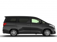 Toyota Alphard Minivan (2 generation) 2.4 AT (171hp) image, Toyota Alphard Minivan (2 generation) 2.4 AT (171hp) images, Toyota Alphard Minivan (2 generation) 2.4 AT (171hp) photos, Toyota Alphard Minivan (2 generation) 2.4 AT (171hp) photo, Toyota Alphard Minivan (2 generation) 2.4 AT (171hp) picture, Toyota Alphard Minivan (2 generation) 2.4 AT (171hp) pictures