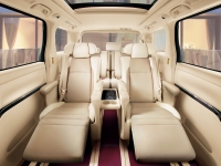 Toyota Alphard Minivan (2 generation) 2.4 AT (171hp) image, Toyota Alphard Minivan (2 generation) 2.4 AT (171hp) images, Toyota Alphard Minivan (2 generation) 2.4 AT (171hp) photos, Toyota Alphard Minivan (2 generation) 2.4 AT (171hp) photo, Toyota Alphard Minivan (2 generation) 2.4 AT (171hp) picture, Toyota Alphard Minivan (2 generation) 2.4 AT (171hp) pictures