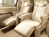 Toyota Alphard Minivan (2 generation) 2.4 AT (171hp) image, Toyota Alphard Minivan (2 generation) 2.4 AT (171hp) images, Toyota Alphard Minivan (2 generation) 2.4 AT (171hp) photos, Toyota Alphard Minivan (2 generation) 2.4 AT (171hp) photo, Toyota Alphard Minivan (2 generation) 2.4 AT (171hp) picture, Toyota Alphard Minivan (2 generation) 2.4 AT (171hp) pictures