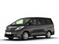 Toyota Alphard Minivan (2 generation) 2.4 AT (171hp) image, Toyota Alphard Minivan (2 generation) 2.4 AT (171hp) images, Toyota Alphard Minivan (2 generation) 2.4 AT (171hp) photos, Toyota Alphard Minivan (2 generation) 2.4 AT (171hp) photo, Toyota Alphard Minivan (2 generation) 2.4 AT (171hp) picture, Toyota Alphard Minivan (2 generation) 2.4 AT (171hp) pictures