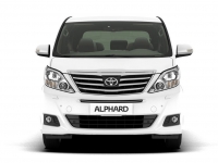 Toyota Alphard Minivan (2 generation) AT 2.4 4WD avis, Toyota Alphard Minivan (2 generation) AT 2.4 4WD prix, Toyota Alphard Minivan (2 generation) AT 2.4 4WD caractéristiques, Toyota Alphard Minivan (2 generation) AT 2.4 4WD Fiche, Toyota Alphard Minivan (2 generation) AT 2.4 4WD Fiche technique, Toyota Alphard Minivan (2 generation) AT 2.4 4WD achat, Toyota Alphard Minivan (2 generation) AT 2.4 4WD acheter, Toyota Alphard Minivan (2 generation) AT 2.4 4WD Auto