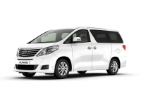 Toyota Alphard Minivan (2 generation) AT 3.5 (275hp Prestige avis, Toyota Alphard Minivan (2 generation) AT 3.5 (275hp Prestige prix, Toyota Alphard Minivan (2 generation) AT 3.5 (275hp Prestige caractéristiques, Toyota Alphard Minivan (2 generation) AT 3.5 (275hp Prestige Fiche, Toyota Alphard Minivan (2 generation) AT 3.5 (275hp Prestige Fiche technique, Toyota Alphard Minivan (2 generation) AT 3.5 (275hp Prestige achat, Toyota Alphard Minivan (2 generation) AT 3.5 (275hp Prestige acheter, Toyota Alphard Minivan (2 generation) AT 3.5 (275hp Prestige Auto