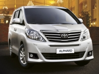 Toyota Alphard Minivan (2 generation) AT 3.5 (275hp Prestige avis, Toyota Alphard Minivan (2 generation) AT 3.5 (275hp Prestige prix, Toyota Alphard Minivan (2 generation) AT 3.5 (275hp Prestige caractéristiques, Toyota Alphard Minivan (2 generation) AT 3.5 (275hp Prestige Fiche, Toyota Alphard Minivan (2 generation) AT 3.5 (275hp Prestige Fiche technique, Toyota Alphard Minivan (2 generation) AT 3.5 (275hp Prestige achat, Toyota Alphard Minivan (2 generation) AT 3.5 (275hp Prestige acheter, Toyota Alphard Minivan (2 generation) AT 3.5 (275hp Prestige Auto