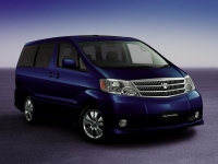 Toyota Alphard Minivan 5-door (1 generation) 3.0 AT 4WD (220hp) image, Toyota Alphard Minivan 5-door (1 generation) 3.0 AT 4WD (220hp) images, Toyota Alphard Minivan 5-door (1 generation) 3.0 AT 4WD (220hp) photos, Toyota Alphard Minivan 5-door (1 generation) 3.0 AT 4WD (220hp) photo, Toyota Alphard Minivan 5-door (1 generation) 3.0 AT 4WD (220hp) picture, Toyota Alphard Minivan 5-door (1 generation) 3.0 AT 4WD (220hp) pictures