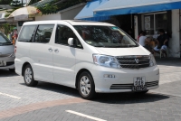 Toyota Alphard Minivan 5-door (1 generation) 3.0 AT 4WD (220hp) image, Toyota Alphard Minivan 5-door (1 generation) 3.0 AT 4WD (220hp) images, Toyota Alphard Minivan 5-door (1 generation) 3.0 AT 4WD (220hp) photos, Toyota Alphard Minivan 5-door (1 generation) 3.0 AT 4WD (220hp) photo, Toyota Alphard Minivan 5-door (1 generation) 3.0 AT 4WD (220hp) picture, Toyota Alphard Minivan 5-door (1 generation) 3.0 AT 4WD (220hp) pictures