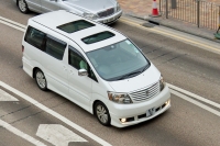 Toyota Alphard Minivan 5-door (1 generation) 3.0 AT 4WD (220hp) image, Toyota Alphard Minivan 5-door (1 generation) 3.0 AT 4WD (220hp) images, Toyota Alphard Minivan 5-door (1 generation) 3.0 AT 4WD (220hp) photos, Toyota Alphard Minivan 5-door (1 generation) 3.0 AT 4WD (220hp) photo, Toyota Alphard Minivan 5-door (1 generation) 3.0 AT 4WD (220hp) picture, Toyota Alphard Minivan 5-door (1 generation) 3.0 AT 4WD (220hp) pictures