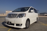 Toyota Alphard Minivan 5-door (1 generation) 3.0 AT 4WD (220hp) image, Toyota Alphard Minivan 5-door (1 generation) 3.0 AT 4WD (220hp) images, Toyota Alphard Minivan 5-door (1 generation) 3.0 AT 4WD (220hp) photos, Toyota Alphard Minivan 5-door (1 generation) 3.0 AT 4WD (220hp) photo, Toyota Alphard Minivan 5-door (1 generation) 3.0 AT 4WD (220hp) picture, Toyota Alphard Minivan 5-door (1 generation) 3.0 AT 4WD (220hp) pictures