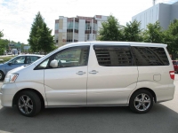 Toyota Alphard Minivan 5-door (1 generation) 3.0 AT 4WD (220hp) image, Toyota Alphard Minivan 5-door (1 generation) 3.0 AT 4WD (220hp) images, Toyota Alphard Minivan 5-door (1 generation) 3.0 AT 4WD (220hp) photos, Toyota Alphard Minivan 5-door (1 generation) 3.0 AT 4WD (220hp) photo, Toyota Alphard Minivan 5-door (1 generation) 3.0 AT 4WD (220hp) picture, Toyota Alphard Minivan 5-door (1 generation) 3.0 AT 4WD (220hp) pictures