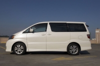 Toyota Alphard Minivan 5-door (1 generation) 3.0 AT 4WD (220hp) image, Toyota Alphard Minivan 5-door (1 generation) 3.0 AT 4WD (220hp) images, Toyota Alphard Minivan 5-door (1 generation) 3.0 AT 4WD (220hp) photos, Toyota Alphard Minivan 5-door (1 generation) 3.0 AT 4WD (220hp) photo, Toyota Alphard Minivan 5-door (1 generation) 3.0 AT 4WD (220hp) picture, Toyota Alphard Minivan 5-door (1 generation) 3.0 AT 4WD (220hp) pictures