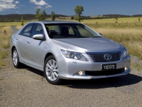 Toyota Aurion AU-spec. saloon (XV50) 3.5 AT image, Toyota Aurion AU-spec. saloon (XV50) 3.5 AT images, Toyota Aurion AU-spec. saloon (XV50) 3.5 AT photos, Toyota Aurion AU-spec. saloon (XV50) 3.5 AT photo, Toyota Aurion AU-spec. saloon (XV50) 3.5 AT picture, Toyota Aurion AU-spec. saloon (XV50) 3.5 AT pictures