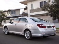 Toyota Aurion AU-spec. saloon (XV50) 3.5 AT image, Toyota Aurion AU-spec. saloon (XV50) 3.5 AT images, Toyota Aurion AU-spec. saloon (XV50) 3.5 AT photos, Toyota Aurion AU-spec. saloon (XV50) 3.5 AT photo, Toyota Aurion AU-spec. saloon (XV50) 3.5 AT picture, Toyota Aurion AU-spec. saloon (XV50) 3.5 AT pictures