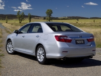 Toyota Aurion AU-spec. saloon (XV50) 3.5 AT image, Toyota Aurion AU-spec. saloon (XV50) 3.5 AT images, Toyota Aurion AU-spec. saloon (XV50) 3.5 AT photos, Toyota Aurion AU-spec. saloon (XV50) 3.5 AT photo, Toyota Aurion AU-spec. saloon (XV50) 3.5 AT picture, Toyota Aurion AU-spec. saloon (XV50) 3.5 AT pictures