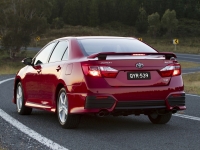 Toyota Aurion AU-spec. saloon (XV50) 3.5 AT image, Toyota Aurion AU-spec. saloon (XV50) 3.5 AT images, Toyota Aurion AU-spec. saloon (XV50) 3.5 AT photos, Toyota Aurion AU-spec. saloon (XV50) 3.5 AT photo, Toyota Aurion AU-spec. saloon (XV50) 3.5 AT picture, Toyota Aurion AU-spec. saloon (XV50) 3.5 AT pictures