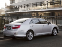 Toyota Aurion AU-spec. saloon (XV50) 3.5 AT image, Toyota Aurion AU-spec. saloon (XV50) 3.5 AT images, Toyota Aurion AU-spec. saloon (XV50) 3.5 AT photos, Toyota Aurion AU-spec. saloon (XV50) 3.5 AT photo, Toyota Aurion AU-spec. saloon (XV50) 3.5 AT picture, Toyota Aurion AU-spec. saloon (XV50) 3.5 AT pictures