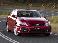 Toyota Aurion AU-spec. saloon (XV50) 3.5 AT image, Toyota Aurion AU-spec. saloon (XV50) 3.5 AT images, Toyota Aurion AU-spec. saloon (XV50) 3.5 AT photos, Toyota Aurion AU-spec. saloon (XV50) 3.5 AT photo, Toyota Aurion AU-spec. saloon (XV50) 3.5 AT picture, Toyota Aurion AU-spec. saloon (XV50) 3.5 AT pictures