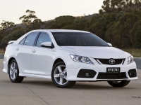 Toyota Aurion AU-spec. saloon (XV50) 3.5 AT image, Toyota Aurion AU-spec. saloon (XV50) 3.5 AT images, Toyota Aurion AU-spec. saloon (XV50) 3.5 AT photos, Toyota Aurion AU-spec. saloon (XV50) 3.5 AT photo, Toyota Aurion AU-spec. saloon (XV50) 3.5 AT picture, Toyota Aurion AU-spec. saloon (XV50) 3.5 AT pictures