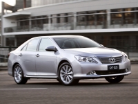 Toyota Aurion AU-spec. saloon (XV50) 3.5 AT image, Toyota Aurion AU-spec. saloon (XV50) 3.5 AT images, Toyota Aurion AU-spec. saloon (XV50) 3.5 AT photos, Toyota Aurion AU-spec. saloon (XV50) 3.5 AT photo, Toyota Aurion AU-spec. saloon (XV50) 3.5 AT picture, Toyota Aurion AU-spec. saloon (XV50) 3.5 AT pictures