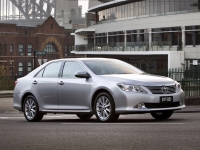 Toyota Aurion AU-spec. saloon (XV50) 3.5 AT image, Toyota Aurion AU-spec. saloon (XV50) 3.5 AT images, Toyota Aurion AU-spec. saloon (XV50) 3.5 AT photos, Toyota Aurion AU-spec. saloon (XV50) 3.5 AT photo, Toyota Aurion AU-spec. saloon (XV50) 3.5 AT picture, Toyota Aurion AU-spec. saloon (XV50) 3.5 AT pictures