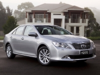 Toyota Aurion AU-spec. saloon (XV50) 3.5 AT image, Toyota Aurion AU-spec. saloon (XV50) 3.5 AT images, Toyota Aurion AU-spec. saloon (XV50) 3.5 AT photos, Toyota Aurion AU-spec. saloon (XV50) 3.5 AT photo, Toyota Aurion AU-spec. saloon (XV50) 3.5 AT picture, Toyota Aurion AU-spec. saloon (XV50) 3.5 AT pictures