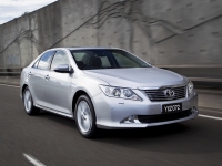 Toyota Aurion AU-spec. saloon (XV50) 3.5 AT image, Toyota Aurion AU-spec. saloon (XV50) 3.5 AT images, Toyota Aurion AU-spec. saloon (XV50) 3.5 AT photos, Toyota Aurion AU-spec. saloon (XV50) 3.5 AT photo, Toyota Aurion AU-spec. saloon (XV50) 3.5 AT picture, Toyota Aurion AU-spec. saloon (XV50) 3.5 AT pictures