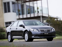 Toyota Aurion AU-spec. saloon (XV50) 3.5 AT image, Toyota Aurion AU-spec. saloon (XV50) 3.5 AT images, Toyota Aurion AU-spec. saloon (XV50) 3.5 AT photos, Toyota Aurion AU-spec. saloon (XV50) 3.5 AT photo, Toyota Aurion AU-spec. saloon (XV50) 3.5 AT picture, Toyota Aurion AU-spec. saloon (XV50) 3.5 AT pictures