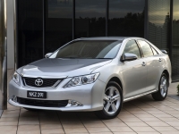 Toyota Aurion AU-spec. saloon (XV50) 3.5 AT image, Toyota Aurion AU-spec. saloon (XV50) 3.5 AT images, Toyota Aurion AU-spec. saloon (XV50) 3.5 AT photos, Toyota Aurion AU-spec. saloon (XV50) 3.5 AT photo, Toyota Aurion AU-spec. saloon (XV50) 3.5 AT picture, Toyota Aurion AU-spec. saloon (XV50) 3.5 AT pictures