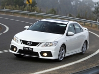 Toyota Aurion AU-spec. saloon (XV50) 3.5 AT image, Toyota Aurion AU-spec. saloon (XV50) 3.5 AT images, Toyota Aurion AU-spec. saloon (XV50) 3.5 AT photos, Toyota Aurion AU-spec. saloon (XV50) 3.5 AT photo, Toyota Aurion AU-spec. saloon (XV50) 3.5 AT picture, Toyota Aurion AU-spec. saloon (XV50) 3.5 AT pictures