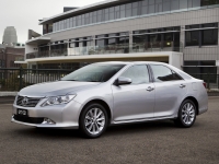 Toyota Aurion AU-spec. saloon (XV50) 3.5 AT image, Toyota Aurion AU-spec. saloon (XV50) 3.5 AT images, Toyota Aurion AU-spec. saloon (XV50) 3.5 AT photos, Toyota Aurion AU-spec. saloon (XV50) 3.5 AT photo, Toyota Aurion AU-spec. saloon (XV50) 3.5 AT picture, Toyota Aurion AU-spec. saloon (XV50) 3.5 AT pictures