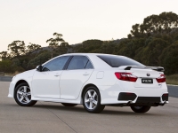 Toyota Aurion AU-spec. saloon (XV50) 3.5 AT image, Toyota Aurion AU-spec. saloon (XV50) 3.5 AT images, Toyota Aurion AU-spec. saloon (XV50) 3.5 AT photos, Toyota Aurion AU-spec. saloon (XV50) 3.5 AT photo, Toyota Aurion AU-spec. saloon (XV50) 3.5 AT picture, Toyota Aurion AU-spec. saloon (XV50) 3.5 AT pictures