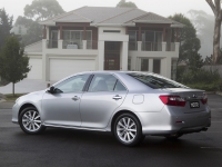 Toyota Aurion AU-spec. saloon (XV50) 3.5 AT image, Toyota Aurion AU-spec. saloon (XV50) 3.5 AT images, Toyota Aurion AU-spec. saloon (XV50) 3.5 AT photos, Toyota Aurion AU-spec. saloon (XV50) 3.5 AT photo, Toyota Aurion AU-spec. saloon (XV50) 3.5 AT picture, Toyota Aurion AU-spec. saloon (XV50) 3.5 AT pictures