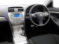 Toyota Aurion AU-spec. sedan 4-door (XV40) 2.0 AT image, Toyota Aurion AU-spec. sedan 4-door (XV40) 2.0 AT images, Toyota Aurion AU-spec. sedan 4-door (XV40) 2.0 AT photos, Toyota Aurion AU-spec. sedan 4-door (XV40) 2.0 AT photo, Toyota Aurion AU-spec. sedan 4-door (XV40) 2.0 AT picture, Toyota Aurion AU-spec. sedan 4-door (XV40) 2.0 AT pictures