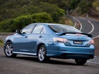 Toyota Aurion AU-spec. sedan 4-door (XV40) 2.0 AT image, Toyota Aurion AU-spec. sedan 4-door (XV40) 2.0 AT images, Toyota Aurion AU-spec. sedan 4-door (XV40) 2.0 AT photos, Toyota Aurion AU-spec. sedan 4-door (XV40) 2.0 AT photo, Toyota Aurion AU-spec. sedan 4-door (XV40) 2.0 AT picture, Toyota Aurion AU-spec. sedan 4-door (XV40) 2.0 AT pictures