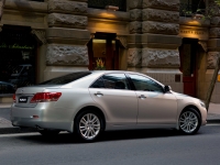 Toyota Aurion AU-spec. sedan 4-door (XV40) 2.0 AT image, Toyota Aurion AU-spec. sedan 4-door (XV40) 2.0 AT images, Toyota Aurion AU-spec. sedan 4-door (XV40) 2.0 AT photos, Toyota Aurion AU-spec. sedan 4-door (XV40) 2.0 AT photo, Toyota Aurion AU-spec. sedan 4-door (XV40) 2.0 AT picture, Toyota Aurion AU-spec. sedan 4-door (XV40) 2.0 AT pictures