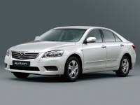 Toyota Aurion Saloon (XV40) 2.0 AT image, Toyota Aurion Saloon (XV40) 2.0 AT images, Toyota Aurion Saloon (XV40) 2.0 AT photos, Toyota Aurion Saloon (XV40) 2.0 AT photo, Toyota Aurion Saloon (XV40) 2.0 AT picture, Toyota Aurion Saloon (XV40) 2.0 AT pictures