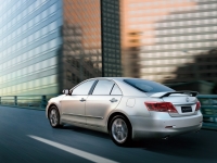 Toyota Aurion Saloon (XV40) 2.0 AT image, Toyota Aurion Saloon (XV40) 2.0 AT images, Toyota Aurion Saloon (XV40) 2.0 AT photos, Toyota Aurion Saloon (XV40) 2.0 AT photo, Toyota Aurion Saloon (XV40) 2.0 AT picture, Toyota Aurion Saloon (XV40) 2.0 AT pictures