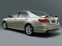 Toyota Aurion Saloon (XV40) 2.0 AT image, Toyota Aurion Saloon (XV40) 2.0 AT images, Toyota Aurion Saloon (XV40) 2.0 AT photos, Toyota Aurion Saloon (XV40) 2.0 AT photo, Toyota Aurion Saloon (XV40) 2.0 AT picture, Toyota Aurion Saloon (XV40) 2.0 AT pictures