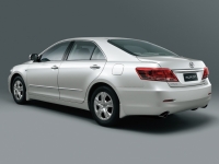 Toyota Aurion Saloon (XV40) 2.0 AT image, Toyota Aurion Saloon (XV40) 2.0 AT images, Toyota Aurion Saloon (XV40) 2.0 AT photos, Toyota Aurion Saloon (XV40) 2.0 AT photo, Toyota Aurion Saloon (XV40) 2.0 AT picture, Toyota Aurion Saloon (XV40) 2.0 AT pictures