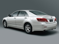 Toyota Aurion Saloon (XV40) 2.0 MT image, Toyota Aurion Saloon (XV40) 2.0 MT images, Toyota Aurion Saloon (XV40) 2.0 MT photos, Toyota Aurion Saloon (XV40) 2.0 MT photo, Toyota Aurion Saloon (XV40) 2.0 MT picture, Toyota Aurion Saloon (XV40) 2.0 MT pictures