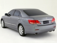 Toyota Aurion Sedan 4-door (XV40) 2.0 AT image, Toyota Aurion Sedan 4-door (XV40) 2.0 AT images, Toyota Aurion Sedan 4-door (XV40) 2.0 AT photos, Toyota Aurion Sedan 4-door (XV40) 2.0 AT photo, Toyota Aurion Sedan 4-door (XV40) 2.0 AT picture, Toyota Aurion Sedan 4-door (XV40) 2.0 AT pictures