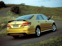 Toyota Aurion Sedan 4-door (XV40) 2.0 AT image, Toyota Aurion Sedan 4-door (XV40) 2.0 AT images, Toyota Aurion Sedan 4-door (XV40) 2.0 AT photos, Toyota Aurion Sedan 4-door (XV40) 2.0 AT photo, Toyota Aurion Sedan 4-door (XV40) 2.0 AT picture, Toyota Aurion Sedan 4-door (XV40) 2.0 AT pictures