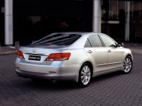 Toyota Aurion Sedan 4-door (XV40) 2.0 AT image, Toyota Aurion Sedan 4-door (XV40) 2.0 AT images, Toyota Aurion Sedan 4-door (XV40) 2.0 AT photos, Toyota Aurion Sedan 4-door (XV40) 2.0 AT photo, Toyota Aurion Sedan 4-door (XV40) 2.0 AT picture, Toyota Aurion Sedan 4-door (XV40) 2.0 AT pictures