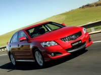 Toyota Aurion Sedan 4-door (XV40) 2.0 AT image, Toyota Aurion Sedan 4-door (XV40) 2.0 AT images, Toyota Aurion Sedan 4-door (XV40) 2.0 AT photos, Toyota Aurion Sedan 4-door (XV40) 2.0 AT photo, Toyota Aurion Sedan 4-door (XV40) 2.0 AT picture, Toyota Aurion Sedan 4-door (XV40) 2.0 AT pictures